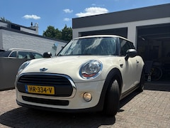 MINI One - 1.2 One Salt Business Turbo