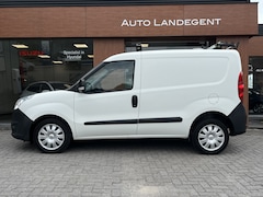 Opel Combo - 1.3 CDTi L1H1 Edition | Airco | Radio | ex. BTW