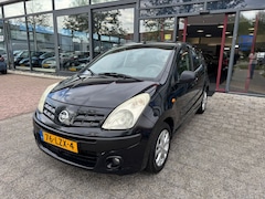 Nissan Pixo - 1.0 Look NW. APK AIRCO NAP BJ 2010