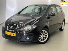 SEAT Altea - 1.4 TSI Reference / Clima / LM velgen / Meeneemprijs
