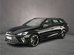 CUPRA Leon Sportstourer - Business 1.5 TSI eHybrid 204pk DSG Automaat Adaptive cruise control, Elektrische achterkle