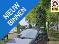 Fiat Panda - 1.2 Active