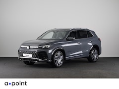 Volkswagen Tiguan - R-Line-Edition 1.5 eHybrid 200 kW / 272 pk SUV 6 v