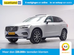 Volvo XC60 - T8 Recharge Incription Aut. [ Panoramadak Head-up Adapt.cruise ]