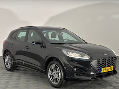 Ford Kuga - 2.5 PHEV ST-Line | Full LED | NAVI | CAMERA ✅ 1e Eigenaar