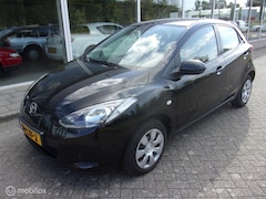 Mazda 2 - 2 1.3 XS