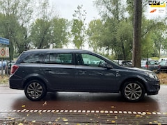 Opel Astra Wagon - 1.8 111 years Edition AIRCOCRUISEAPKKOOPJE