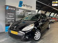 Renault Clio Estate - 1.2-16V Collection|Airco|Elek RMN|apk