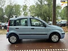 Fiat Panda - 1.2 Edizione Cool AIRCOAPKZUINIG