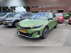 Kia XCeed - 1.5 T-GDi GT-Line