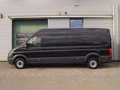 Volkswagen Crafter - 35 2.0 TDI 140pk L4-H3 -NAVI-AIRCO-PDC