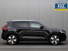 Volvo XC40 - 2.0 T5 AWD Inscription Panorama|Blis|Trekhaak|