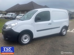 Renault Kangoo - bestel 1.5 Blue dCi 80 Comfort r-link airco