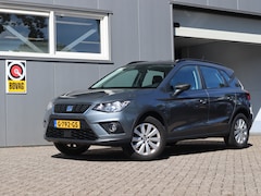 SEAT Arona - 1.0 TSI Xcellence Launch Edition