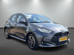 Toyota Yaris - 1.5 VVT-i Dynamic | Apple Carplay / Android Auto | Keyless |