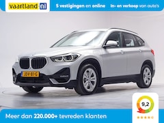 BMW X1 - 25e xDrive Executive Aut. [ Navi DAB+ Full LED ]