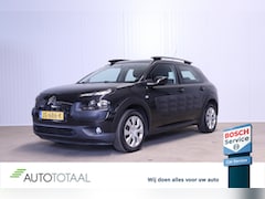 Citroën C4 Cactus - 1.2 PureTech Feel Automaat