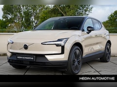 Volvo EX30 - Single Motor Extended Range Plus 69 kWh Harman/Kardon | Verwarmbare Voorstoelen + Stuurwie