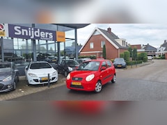 Kia Picanto - 1.0 X-tra AIRCO/NWE APK