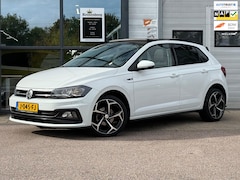 Volkswagen Polo - 1.0 TSI R-line| Beats| PANO| DIGITALDASH| NAP