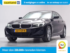 BMW 3-serie - 320e Executive NW-Model Aut. [ Navi.Prof Widescreen Camera ]