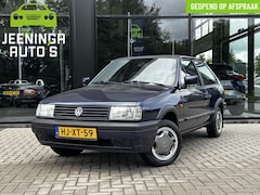 Volkswagen Polo - Coupe 1.05 CL|Trekhaak