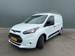 Ford Transit Connect - 1.5 TDCI L2 Trend 3 ZITS | TREKHAAK | NAP