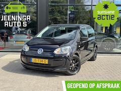 Volkswagen Up! - 1.0 move up BlueMotion|Navi|Airco|14"