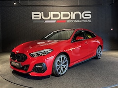 BMW 2-serie Gran Coupé - 218i | M-sport | Head-up | Adapt Cruise
