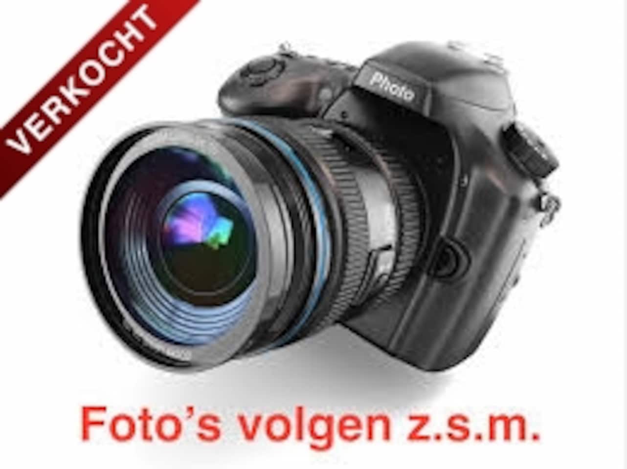 Toyota Yaris - 1.5 FULL HYBRID CVT 5DR - AutoWereld.nl