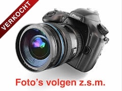 Toyota Yaris - 1.5 FULL HYBRID CVT 5DR