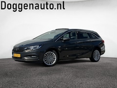 Opel Astra Sports Tourer - 1.0 Innovation Handel/Export
