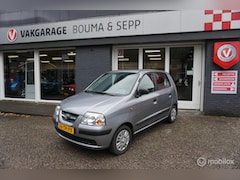 Hyundai Atos - 1.1i Active Young