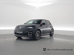 Renault 5 - 5 comfort range techno 52 kWh | Navi | Adapt. Cruise | H&K | Stoel-stuurverw. | Camera