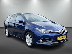 Toyota Auris Touring Sports - 1.8 Hybrid Dynamic