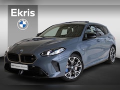 BMW 1-serie - 5-deurs M135 xDrive | Innovation Pack | Stoelen-Pack