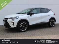 Mitsubishi ASX - 1.6 HEV AT Instyle / €3000, - Voordeel Op Nieuwprijs / Rijklaarprijs / Direct Leverbaar /