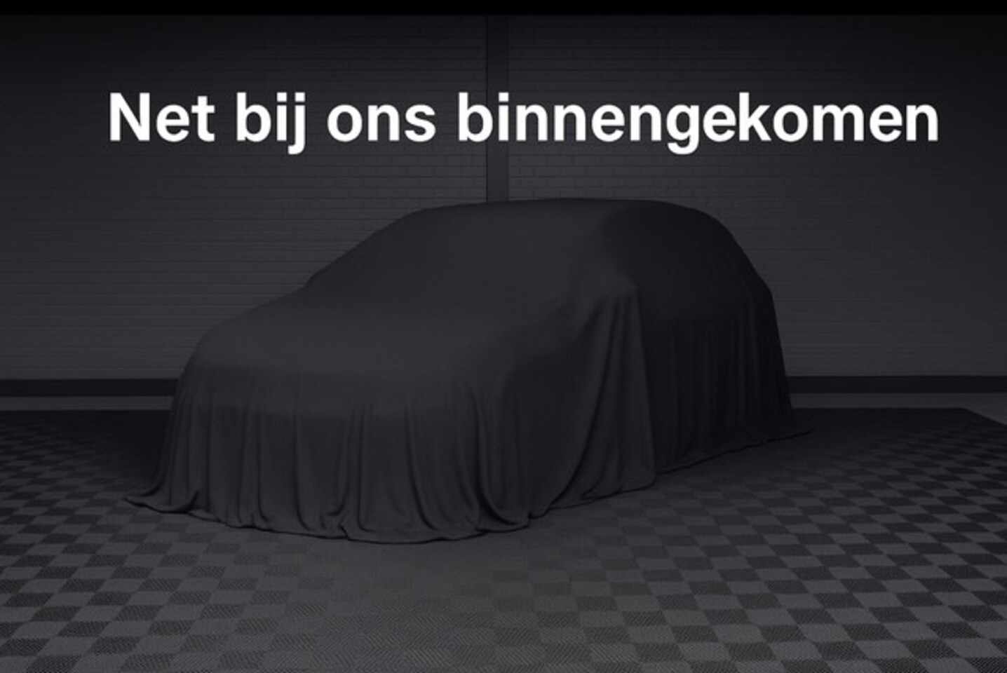 Volkswagen Polo - 1.0 MPI Beats | Beats Interieur | Beats Audio | sportive striping | CarPlay | Unieke uitvo - AutoWereld.nl