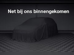 Volkswagen Polo - 1.0 MPI Beats | Beats Interieur | Beats Audio | sportive striping | CarPlay | stof- Leer b