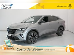 Renault Rafale - 1.2 E-Tech full hybrid 200 esprit Alpine Rafale 1.2 E-Tech Hybrid 200 esprit Alpine Uit vo