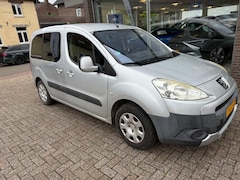 Peugeot Partner Tepee - 1.6 XT