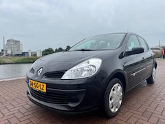 Renault Clio - 1.2-16V /St.bkr/5 drs/Trekhaak/Nieuwe APK