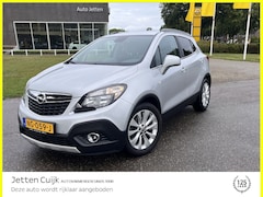 Opel Mokka - 1.4 T Innovation