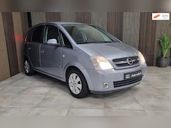 Opel Meriva - 1.6-16V Cosmo