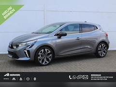 Mitsubishi Colt - 1.6 HEV Instyle Hybrid / €3000, - Voordeel Op Nieuwprijs / Rijklaarprijs / Direct Leverbaa