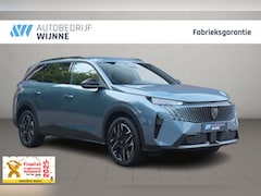 Peugeot 5008 - 1.2 Hybrid 145pk e-DCS6 Allure | App Connect | Climate | Camera | Keyless | Stoelverwarmin