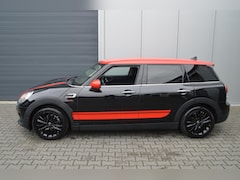 MINI Clubman - 1.5 One Pepper