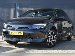 Opel Corsa - 1.2 GS | Navigatie | Achteruitrijcamera | Climate Control | Parkeersensoren | 16"LMV | Ful
