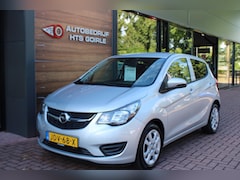 Opel Karl - 1.0 ecoFLEX Edition