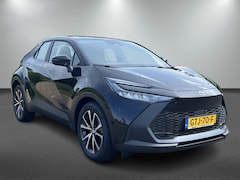 Toyota C-HR - 1.8 Hybrid Active